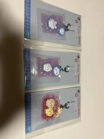 치이카와 제일복권 F상
