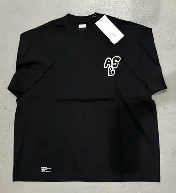 Fresh Service 티셔츠