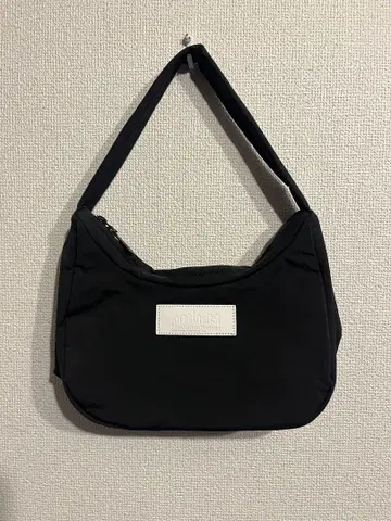 맨해튼 포티지 Albee Hand Bag