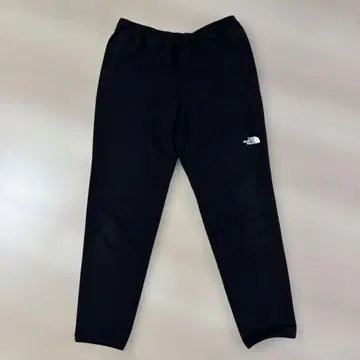THE NORTH FACE 에이펙스 서멀 팬츠 BL 여성용 XL