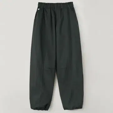 OHOTORO Slice Cargo Pants charcoal S