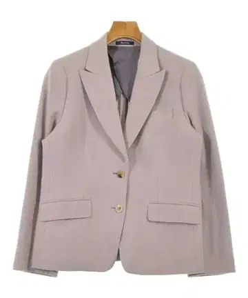 AQUASCUTUM 테일러드 자켓 여성용