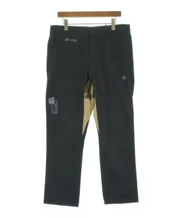 ATELIER & REPAIRS 팬츠 ( 기타 ) 남성용