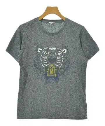 KENZO 티셔츠 남성용