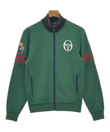 SERGIO TACCHINI 맨투맨 남성용
