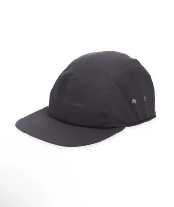 피크 퍼포먼스 PeakPerformance Vislight 캡