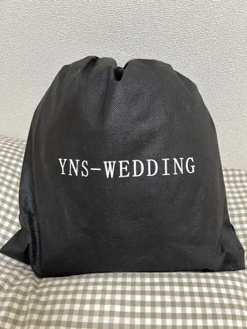 yns wedding 파니에 002