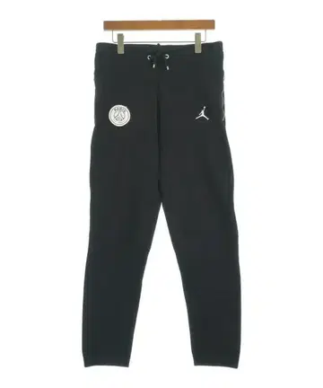 JORDAN BRAND 팬츠 ( 기타 ) 남성용