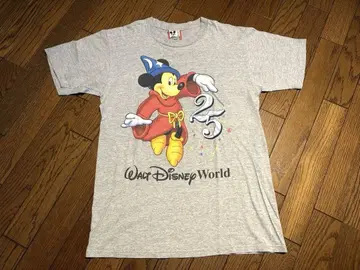 미국제 미키 디즈니 월드 Disney Mickey