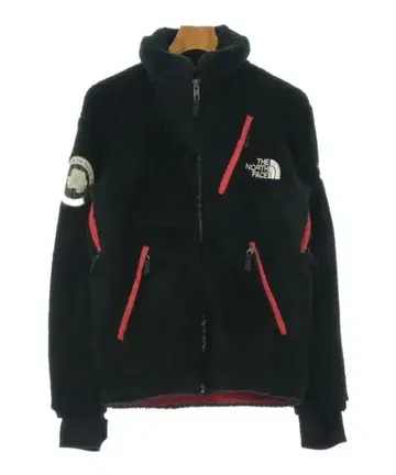 THE NORTH FACE 블루종 (기타) 남성용