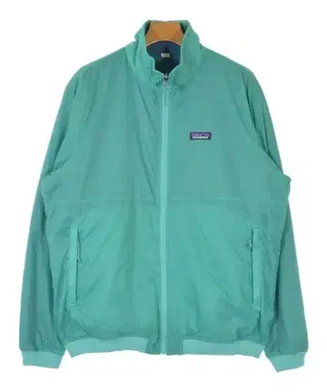 patagonia 블루종 (기타) 남성용
