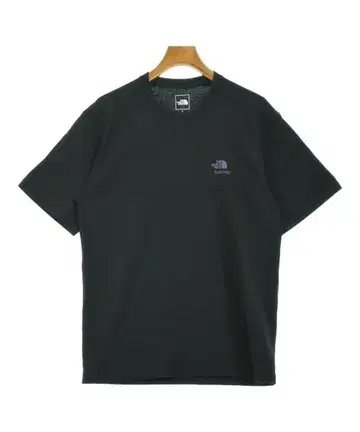 THE NORTH FACE 티셔츠 남성용