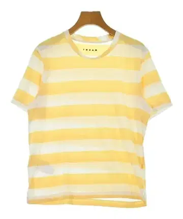 MARNI 티셔츠 여성용
