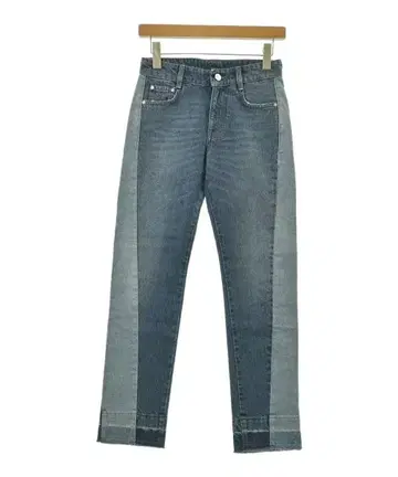STELLA McCARTNEY 데님 팬츠 여성용