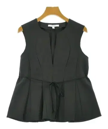 10CROSBY DEREK LAM 블라우스 여성용