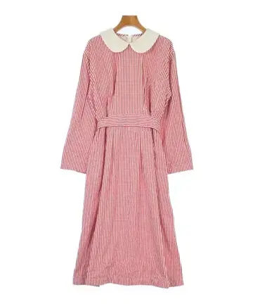 COMME des GARCONS GIRL 원피스 여성용
