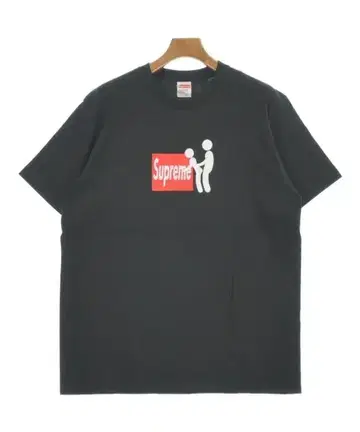 Supreme 티셔츠 남성용