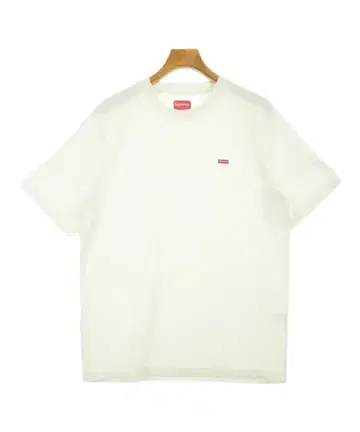 Supreme 티셔츠 남성용