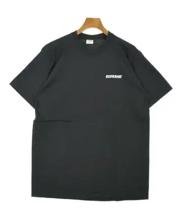 Supreme 티셔츠 남성용