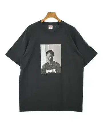 Supreme 티셔츠 남성용