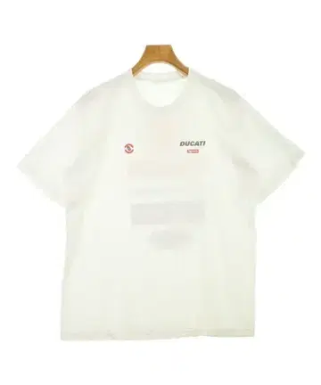 Supreme 티셔츠 남성용