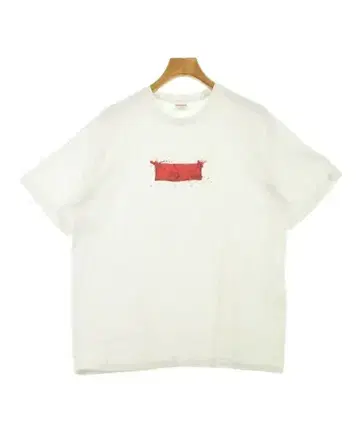 Supreme 티셔츠 남성용