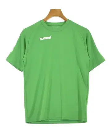 hummel T셔츠 티셔츠 여성용