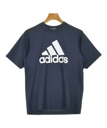adidas 여성용 티셔츠