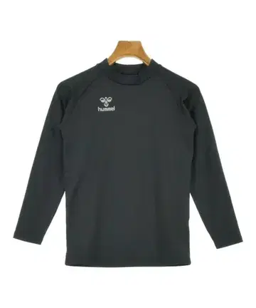 hummel 티셔츠 여성용
