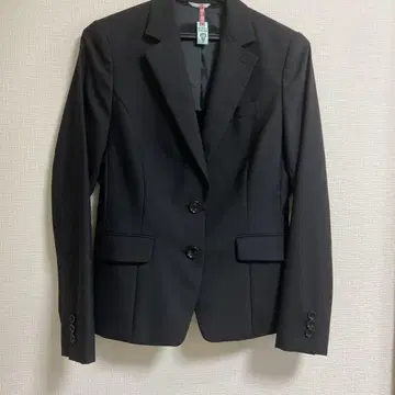여성용 취업 정장 (블레이저) 9호