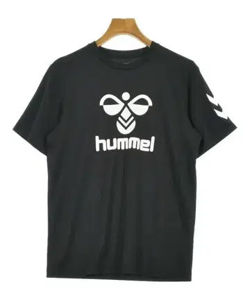 hummel 티셔츠 남성용