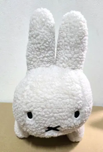 메리제니 merry jenny 미피 miffy 백 중고품