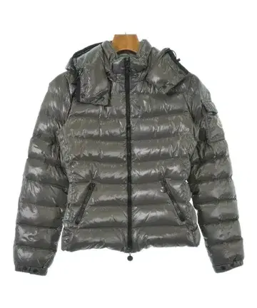 MONCLER 다운 자켓/다운 베스트 여성용