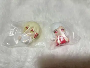 히코쿠지 모노가타리 시리즈