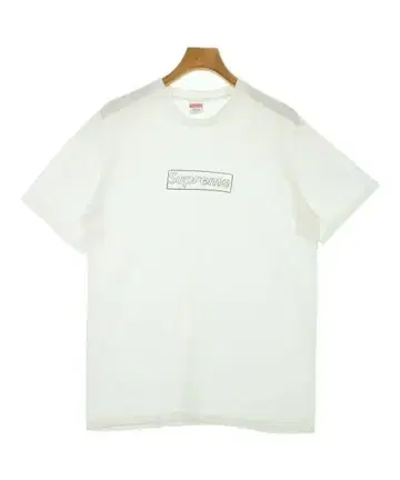 Supreme 티셔츠 남성용