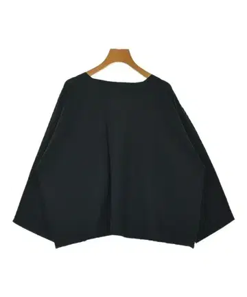 me ISSEY MIYAKE 블라우스 여성용