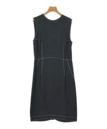 LANVIN 여성용 원피스