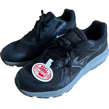 MIZUNO 미즈노 워킹화 웨이브 프리라이드 SW 27