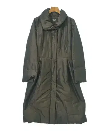 FOXEY BOUTIQUE 다운 코트 여성용