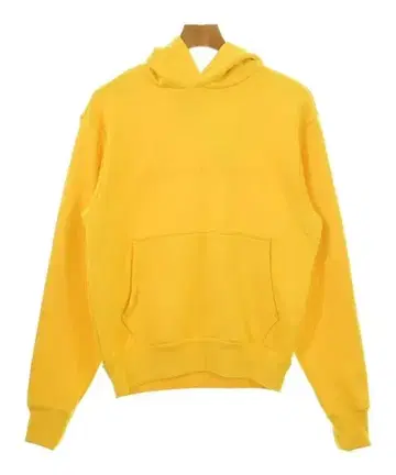 adidas 후드티 남성용