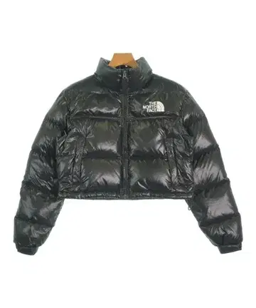 THE NORTH FACE 다운 자켓/다운 베스트 여성용