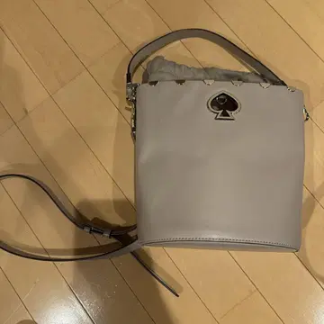 KATE SPADE New York 케이트 스페이드 새상품급 백