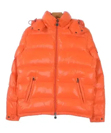 MONCLER 다운 자켓/다운 베스트 남성용