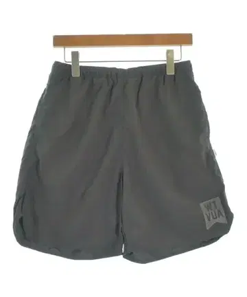 WTAPS 숏팬츠 남성용