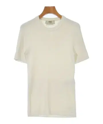 FENDI 니트/스웨터 여성용