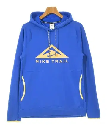 NIKE 후드티 남성용
