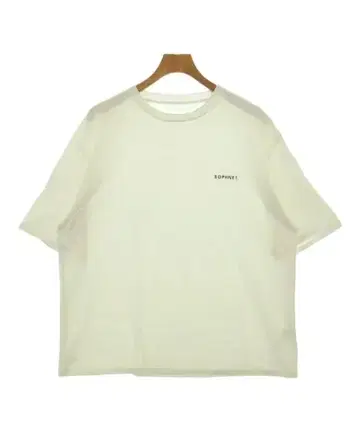 SOPHNET. 티셔츠 남성용