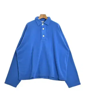 SUNNEI 블루종 (기타) 남성용