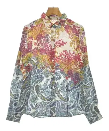 ETRO 블라우스 여성용