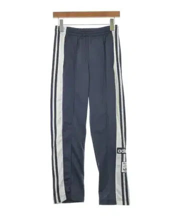 adidas 스웨트 팬츠 여성용